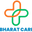 BharatCare logo
